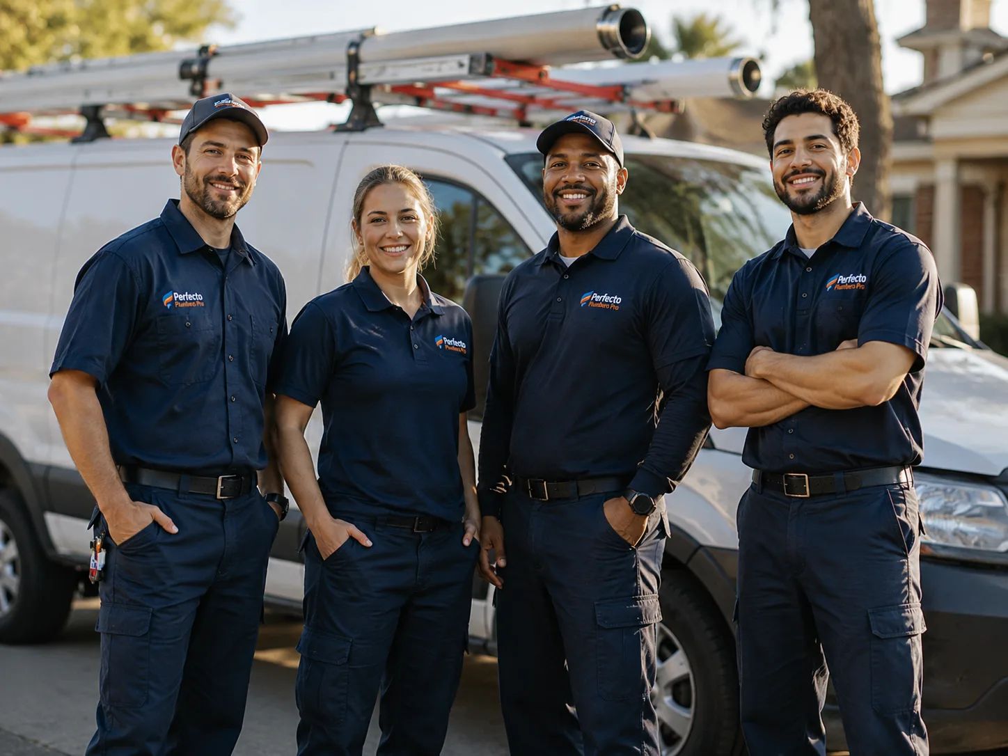 Emergency Plumber Near Me in Halethorpe, MD near me